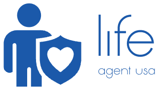 logo-1-primary