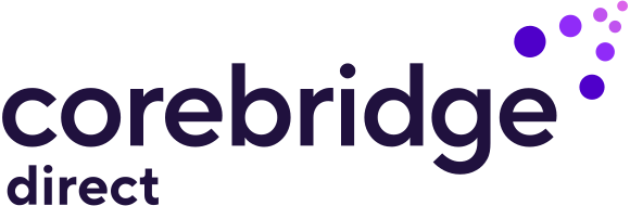 Corebridge_Direct_Logo