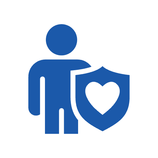 wpChatIcon